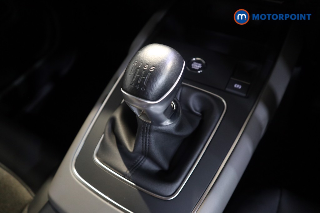 Citroen C5 Aircross Flair Manual Petrol SUV - Stock Number (1549847) - 8th supplementary image