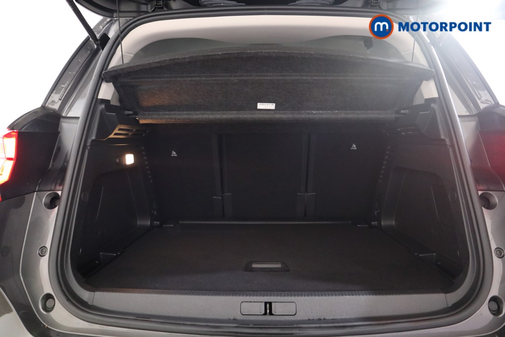 Citroen C5 Aircross Flair Manual Petrol SUV - Stock Number (1549847) - 13th supplementary image