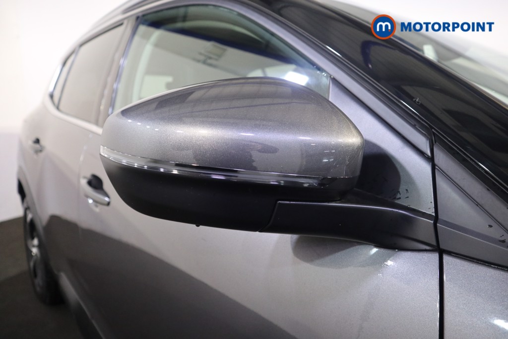 Citroen C5 Aircross Flair Manual Petrol SUV - Stock Number (1549847) - 21st supplementary image
