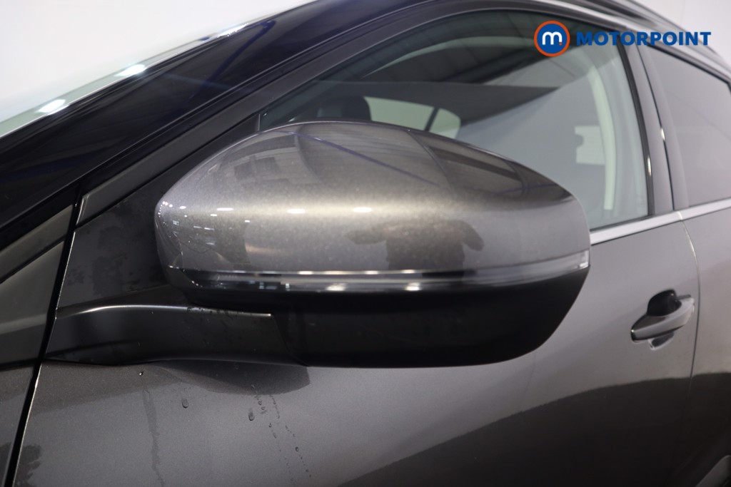 Citroen C5 Aircross Flair Manual Petrol SUV - Stock Number (1549847) - 22nd supplementary image