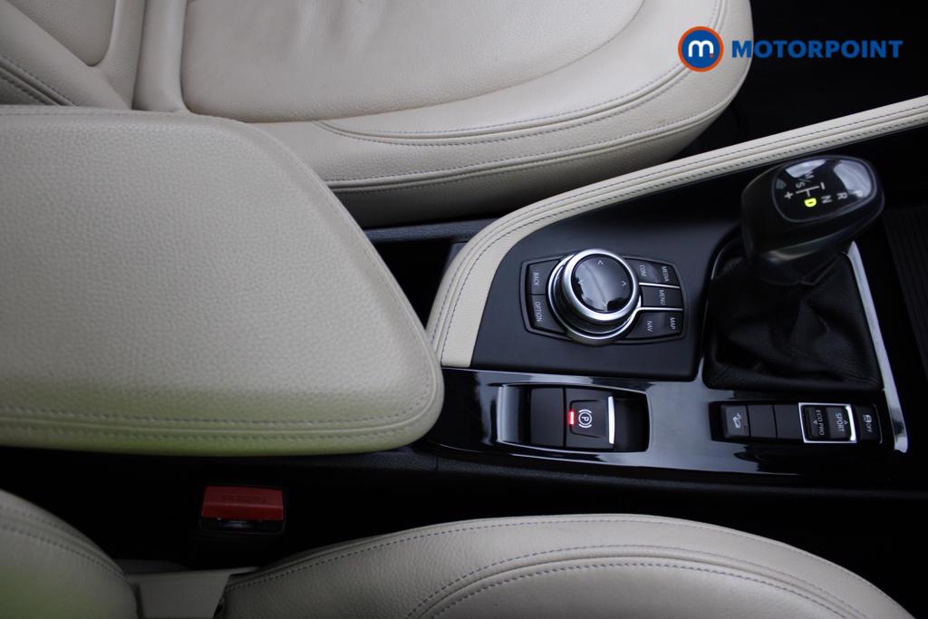 BMW X1 Xline Automatic Petrol SUV - Stock Number (1549888) - 11th supplementary image