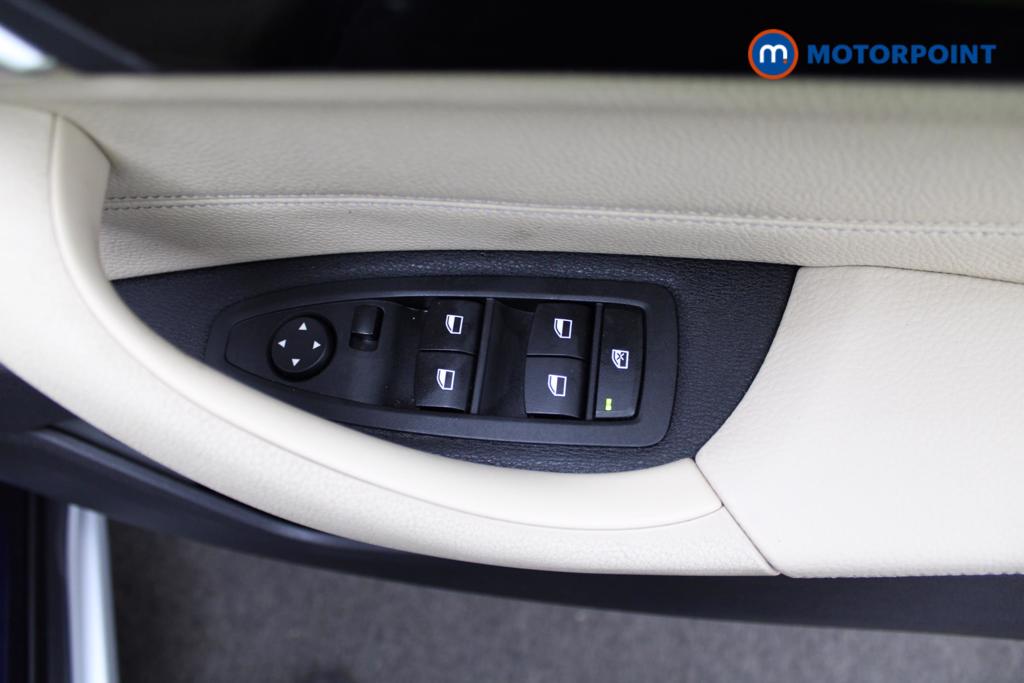 BMW X1 Xline Automatic Petrol SUV - Stock Number (1549888) - 13th supplementary image