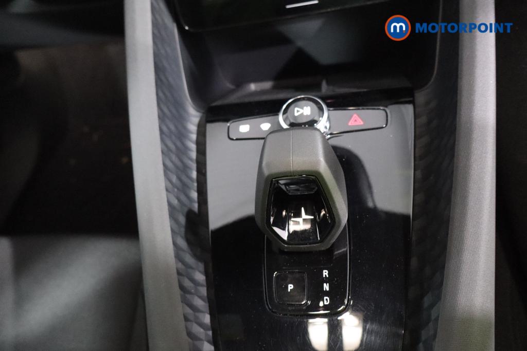 Polestar 2 Long Range Dm Automatic Electric Hatchback - Stock Number (1549905) - 3rd supplementary image
