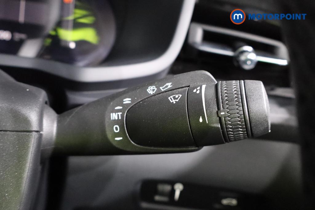 Polestar 2 Long Range Dm Automatic Electric Hatchback - Stock Number (1549905) - 9th supplementary image