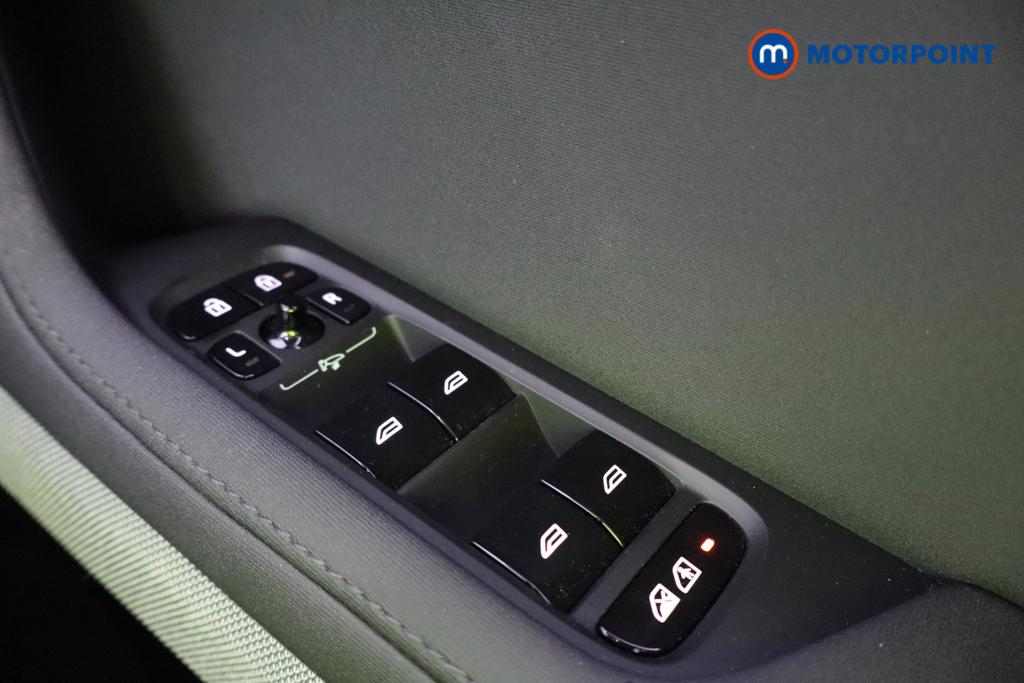 Polestar 2 Long Range Dm Automatic Electric Hatchback - Stock Number (1549905) - 10th supplementary image