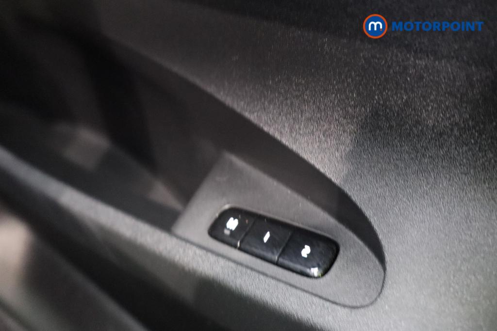 Polestar 2 Long Range Dm Automatic Electric Hatchback - Stock Number (1549905) - 11th supplementary image