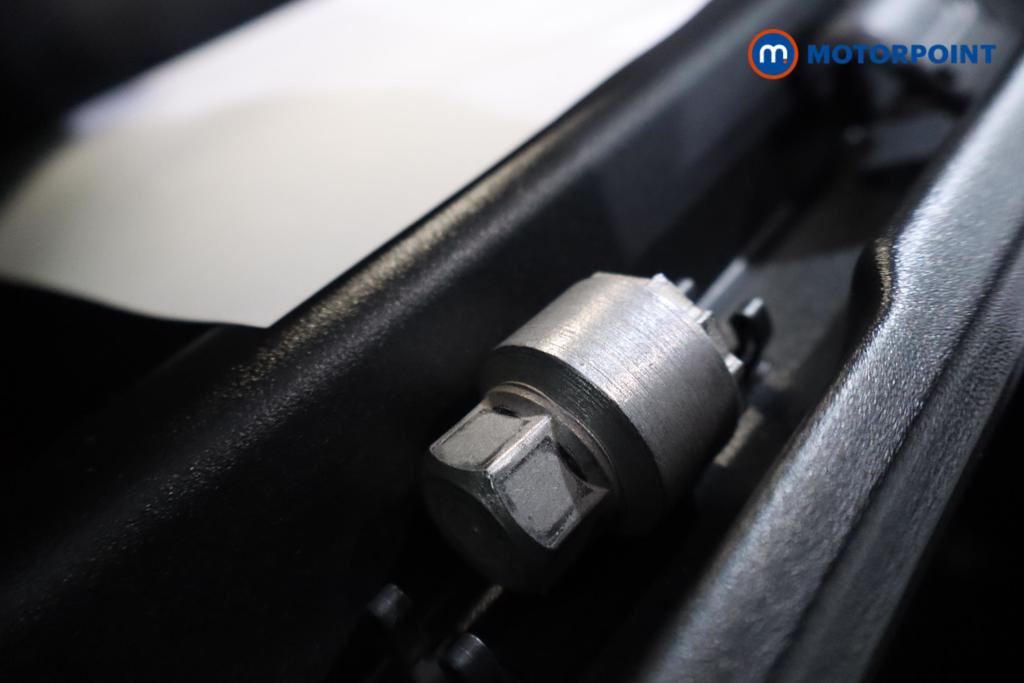 Polestar 2 Long Range Dm Automatic Electric Hatchback - Stock Number (1549905) - 13th supplementary image