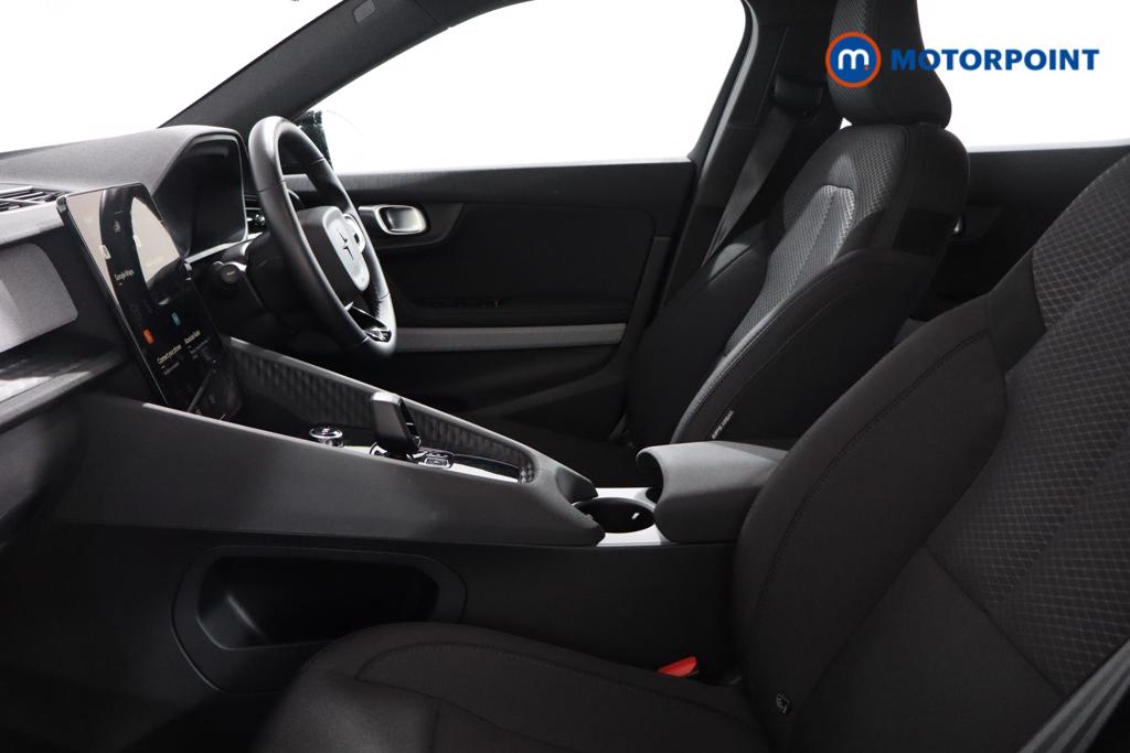 Polestar 2 Long Range Dm Automatic Electric Hatchback - Stock Number (1549905) - 14th supplementary image