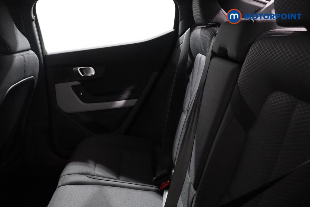 Polestar 2 Long Range Dm Automatic Electric Hatchback - Stock Number (1549905) - 15th supplementary image