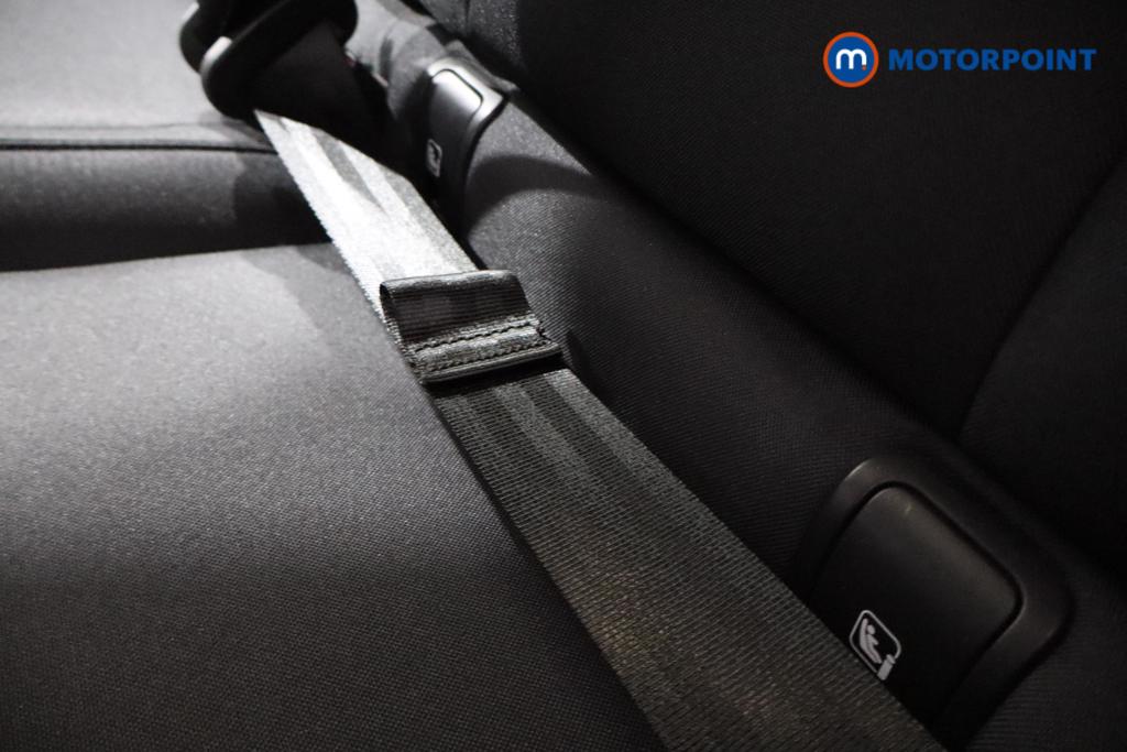 Polestar 2 Long Range Dm Automatic Electric Hatchback - Stock Number (1549905) - 16th supplementary image