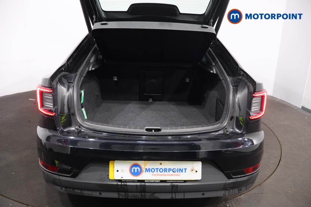 Polestar 2 Long Range Dm Automatic Electric Hatchback - Stock Number (1549905) - 17th supplementary image