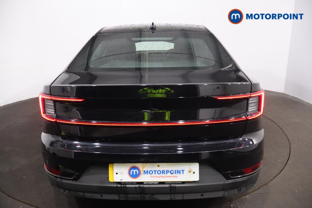Polestar 2 Long Range Dm Automatic Electric Hatchback - Stock Number (1549905) - 18th supplementary image