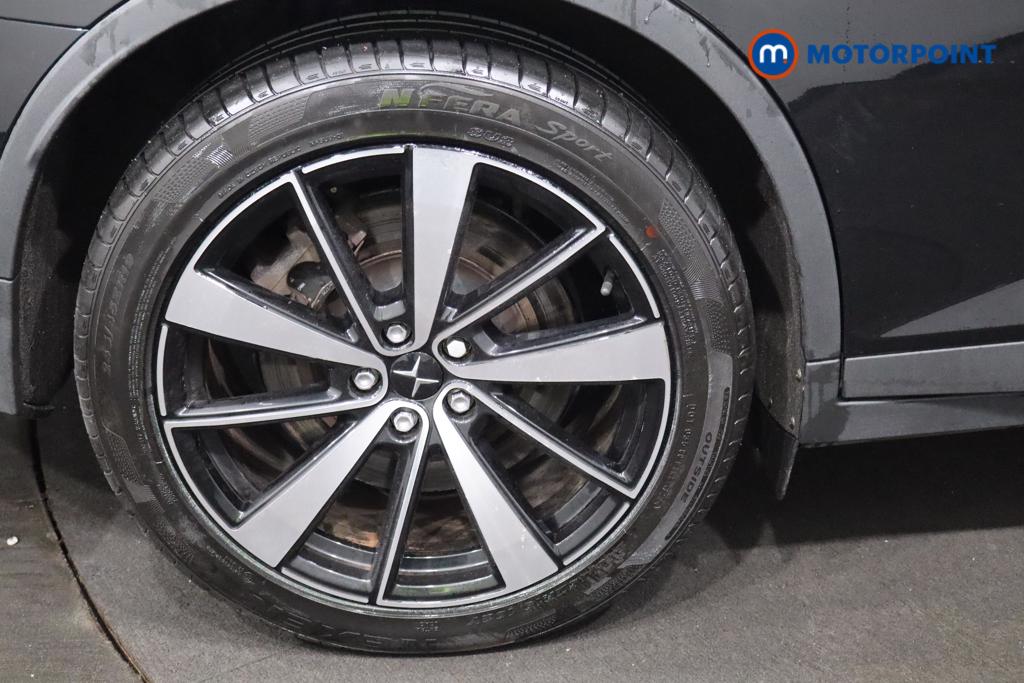 Polestar 2 Long Range Dm Automatic Electric Hatchback - Stock Number (1549905) - 19th supplementary image