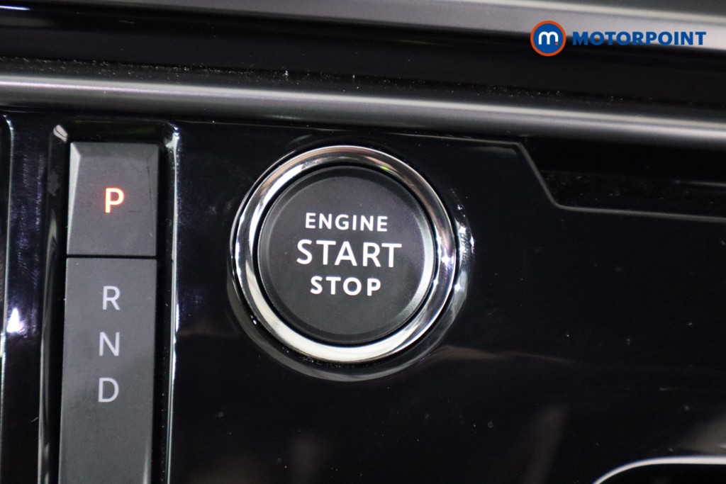 Peugeot 3008 GT Automatic Electric SUV - Stock Number (1550095) - 15th supplementary image