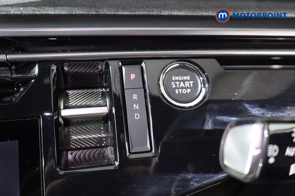 Peugeot 3008 GT Automatic Electric SUV - Stock Number (1550097) - 16th supplementary image