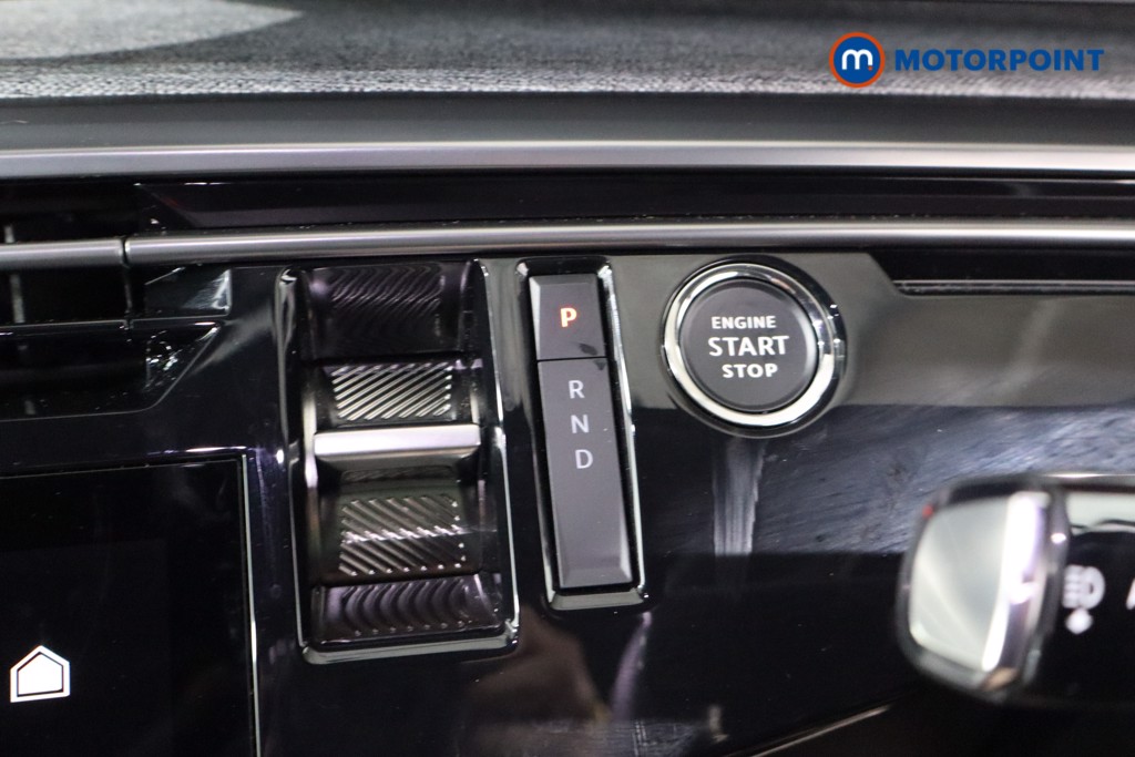 Peugeot 3008 GT Automatic Electric SUV - Stock Number (1550098) - 15th supplementary image