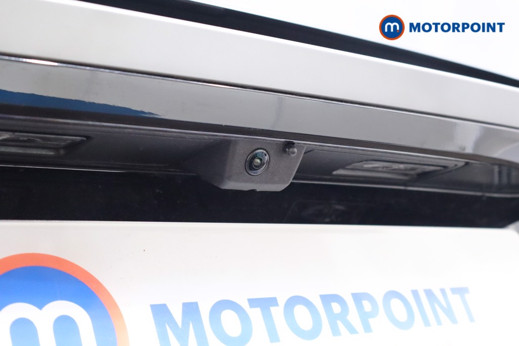 Peugeot 3008 GT Automatic Electric SUV - Stock Number (1550098) - 31st supplementary image