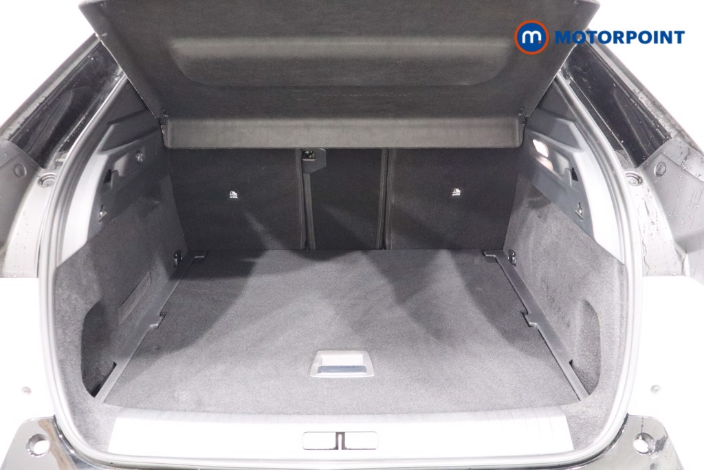 Peugeot 3008 GT Automatic Electric SUV - Stock Number (1550098) - 34th supplementary image