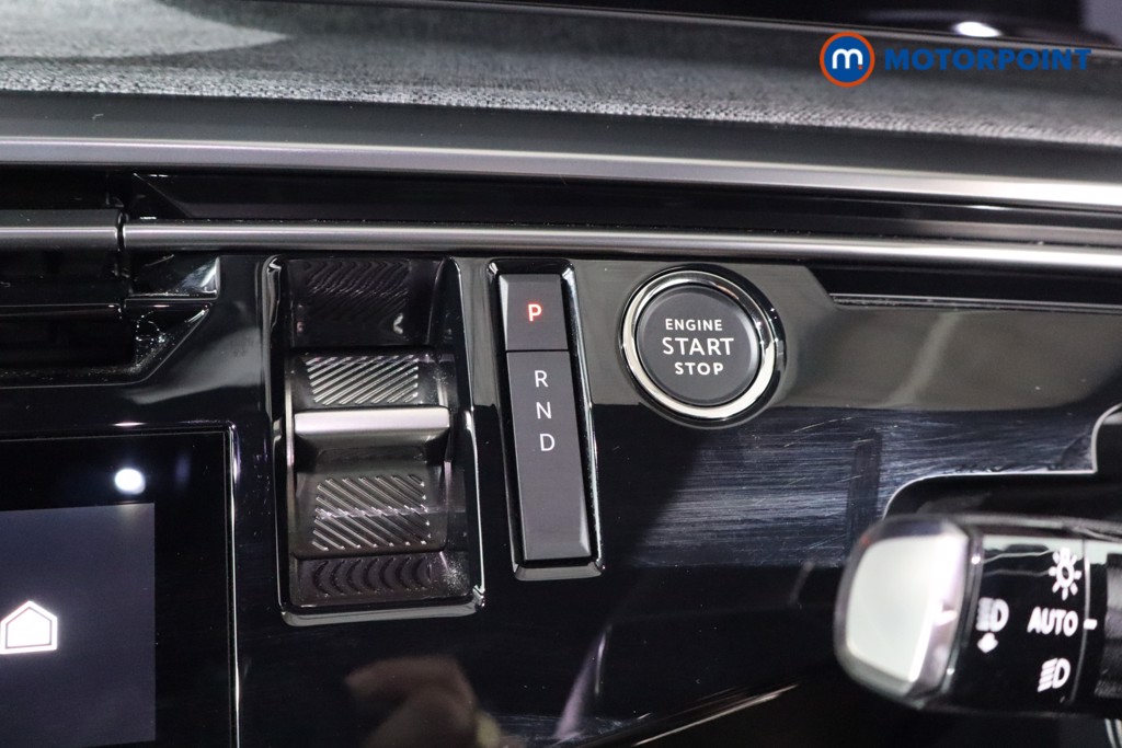 Peugeot 3008 GT Automatic Electric SUV - Stock Number (1550099) - 15th supplementary image