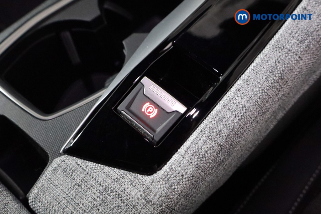 Peugeot 3008 GT Automatic Electric SUV - Stock Number (1550099) - 18th supplementary image
