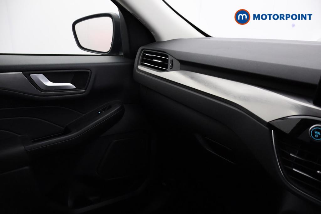 Ford Kuga Titanium Edition Automatic Diesel SUV - Stock Number (1550221) - 7th supplementary image