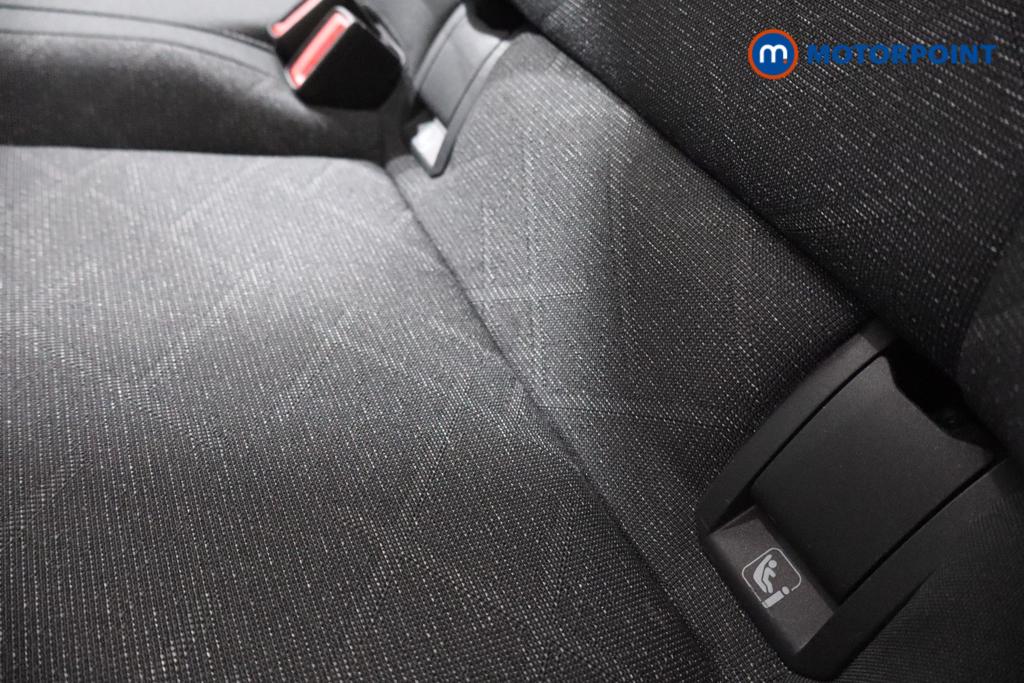 Volkswagen Golf Life Manual Petrol Hatchback - Stock Number (1550225) - 17th supplementary image