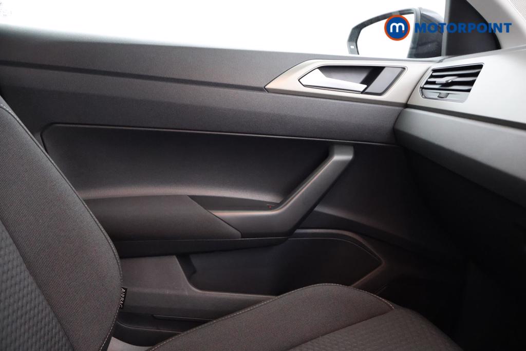 Volkswagen Polo Match Manual Petrol Hatchback - Stock Number (1550229) - 7th supplementary image