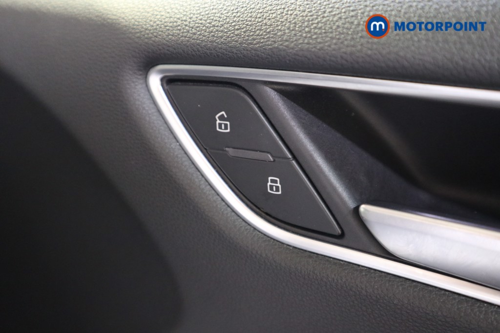 Audi A3 Black Edition Automatic Petrol Hatchback - Stock Number (1550249) - 12th supplementary image