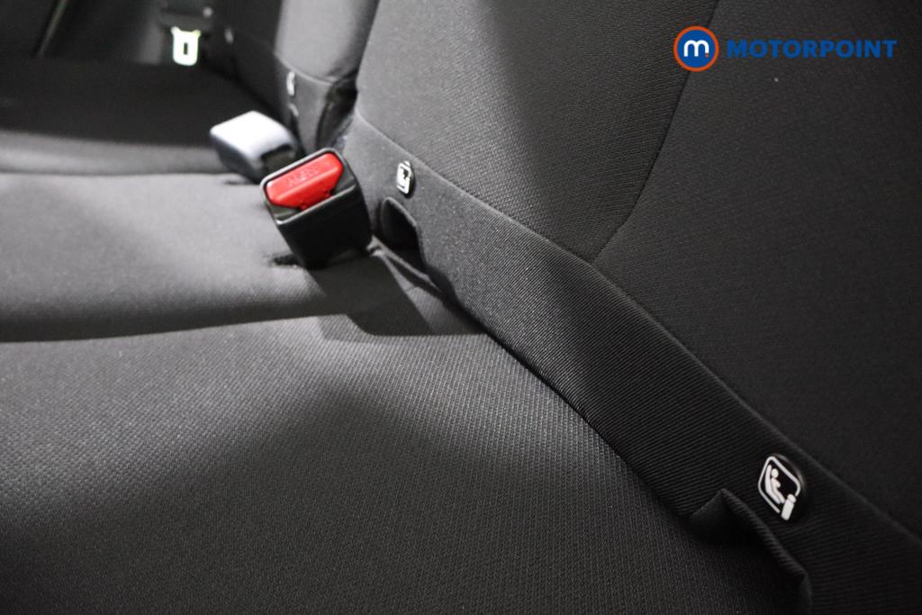 Toyota Aygo X Edge Automatic Petrol Hatchback - Stock Number (1550280) - 16th supplementary image