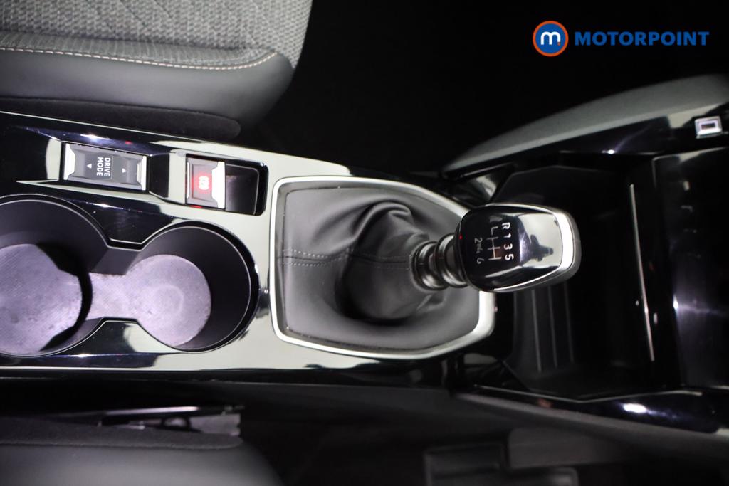 Peugeot 2008 Allure Manual Petrol SUV - Stock Number (1550302) - 6th supplementary image