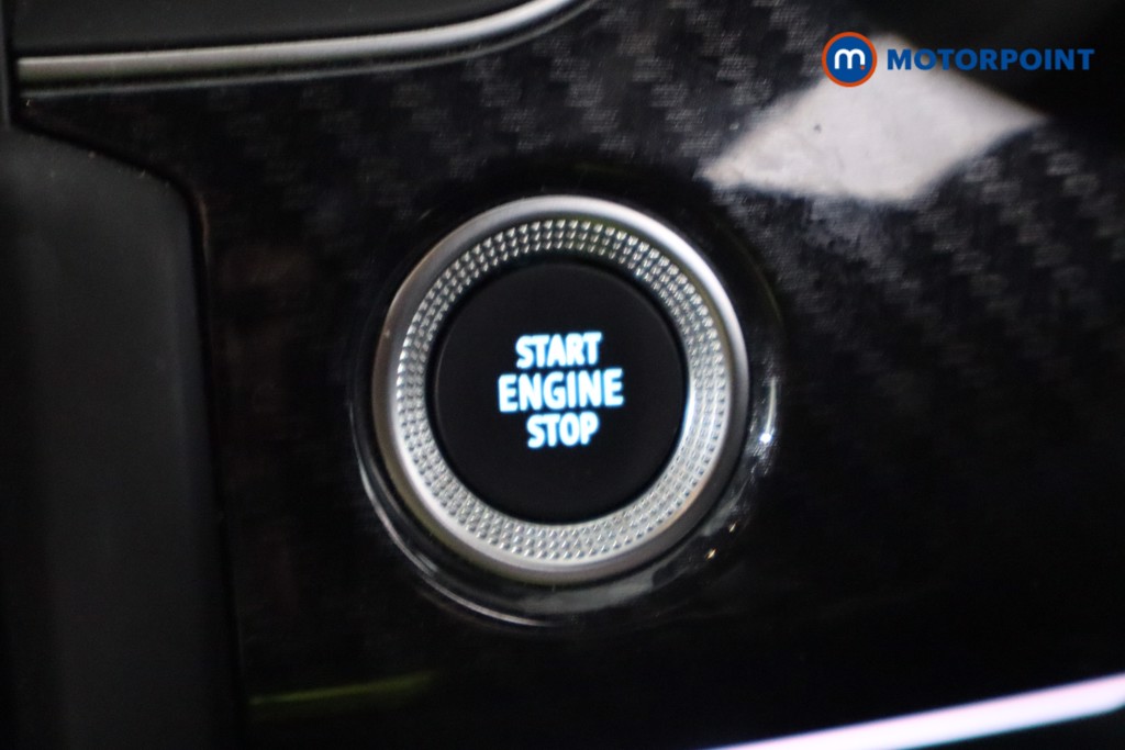 Renault Arkana R.S. Line Automatic Petrol-Electric Hybrid SUV - Stock Number (1550316) - 15th supplementary image