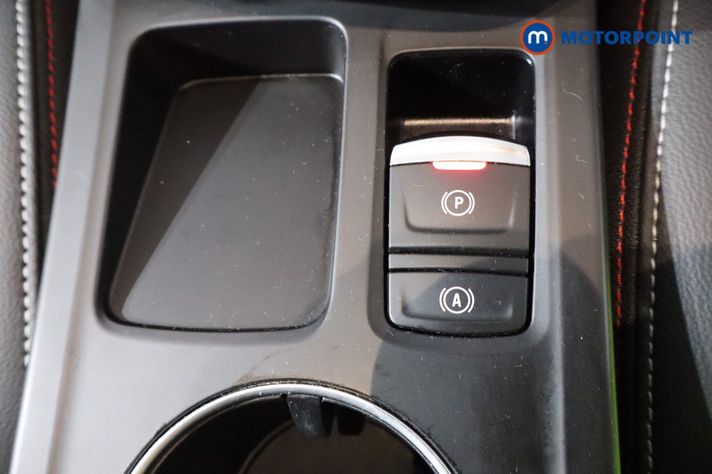Renault Arkana R.S. Line Automatic Petrol-Electric Hybrid SUV - Stock Number (1550316) - 19th supplementary image