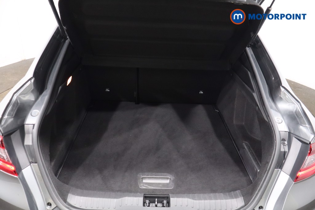 Renault Arkana R.S. Line Automatic Petrol-Electric Hybrid SUV - Stock Number (1550316) - 27th supplementary image