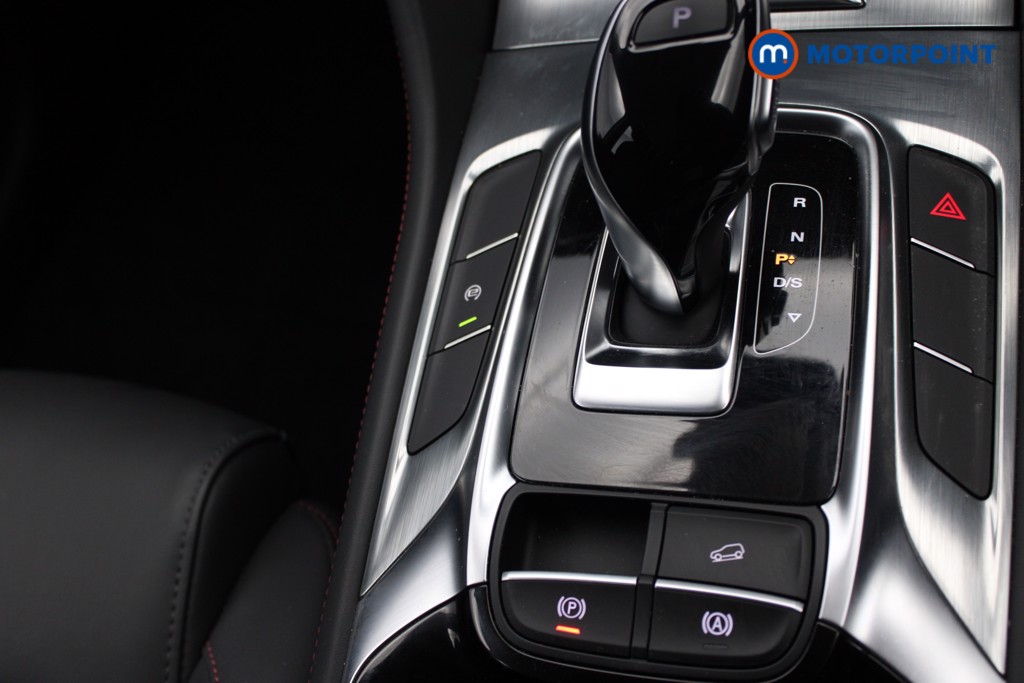 Mg Motor Uk HS SE Automatic Petrol SUV - Stock Number (1550446) - 10th supplementary image