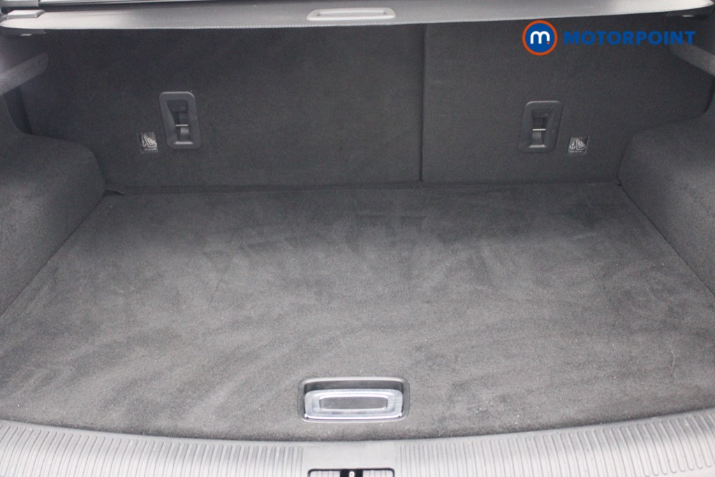 Mg Motor Uk HS SE Automatic Petrol SUV - Stock Number (1550446) - 26th supplementary image