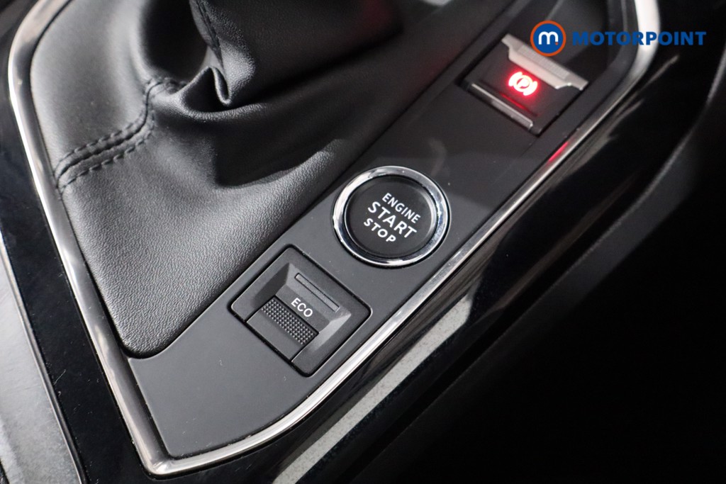Peugeot 3008 Allure Manual Diesel SUV - Stock Number (1550448) - 19th supplementary image