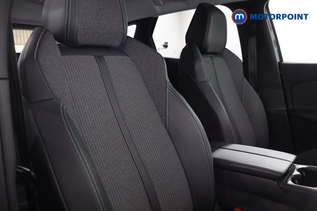Peugeot 3008 Allure Manual Diesel SUV - Stock Number (1550448) - 21st supplementary image