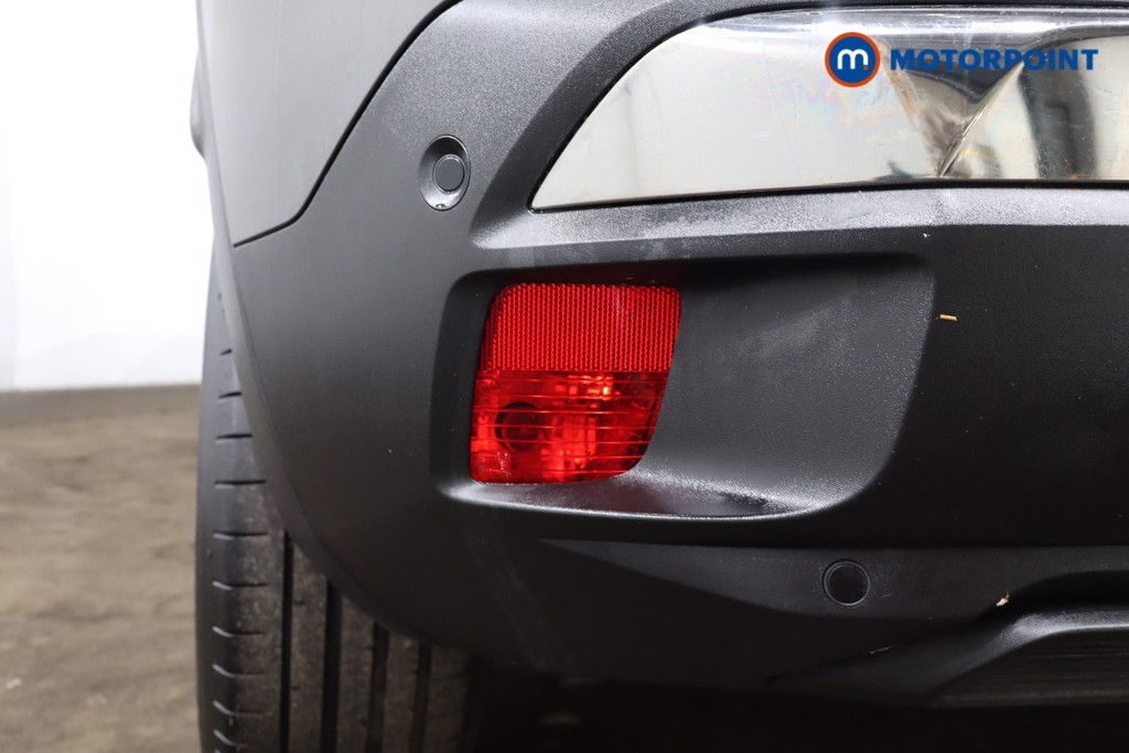 Peugeot 3008 Allure Manual Diesel SUV - Stock Number (1550448) - 27th supplementary image