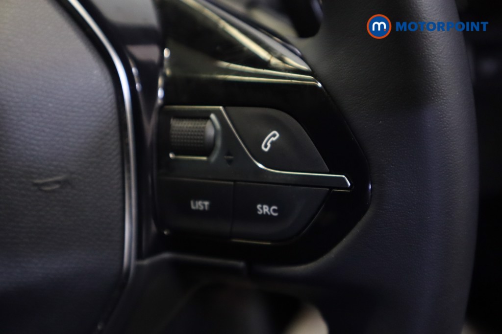 Peugeot 3008 Active Premium-Plus Automatic Petrol SUV - Stock Number (1550453) - 8th supplementary image