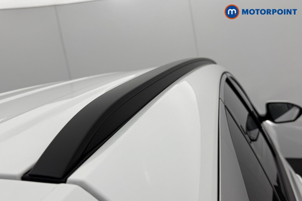 Hyundai Tucson Advance Automatic Petrol Plug-In Hybrid SUV - Stock Number (1550482) - 19th supplementary image