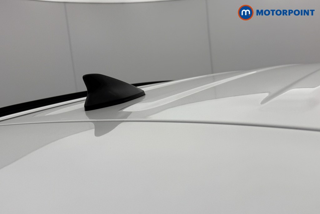 Hyundai Tucson Advance Automatic Petrol Plug-In Hybrid SUV - Stock Number (1550482) - 20th supplementary image