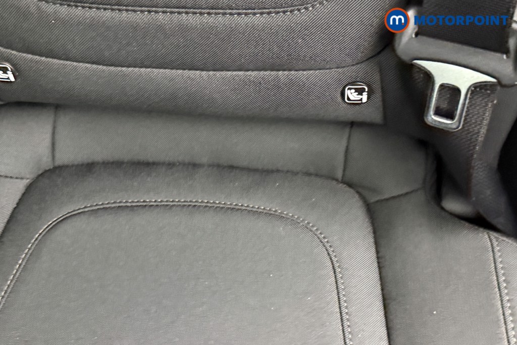 Hyundai Tucson Advance Automatic Petrol Plug-In Hybrid SUV - Stock Number (1550482) - 25th supplementary image