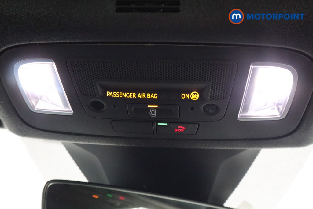 Volkswagen T-Roc Design Manual Petrol Convertible - Stock Number (1550487) - 16th supplementary image