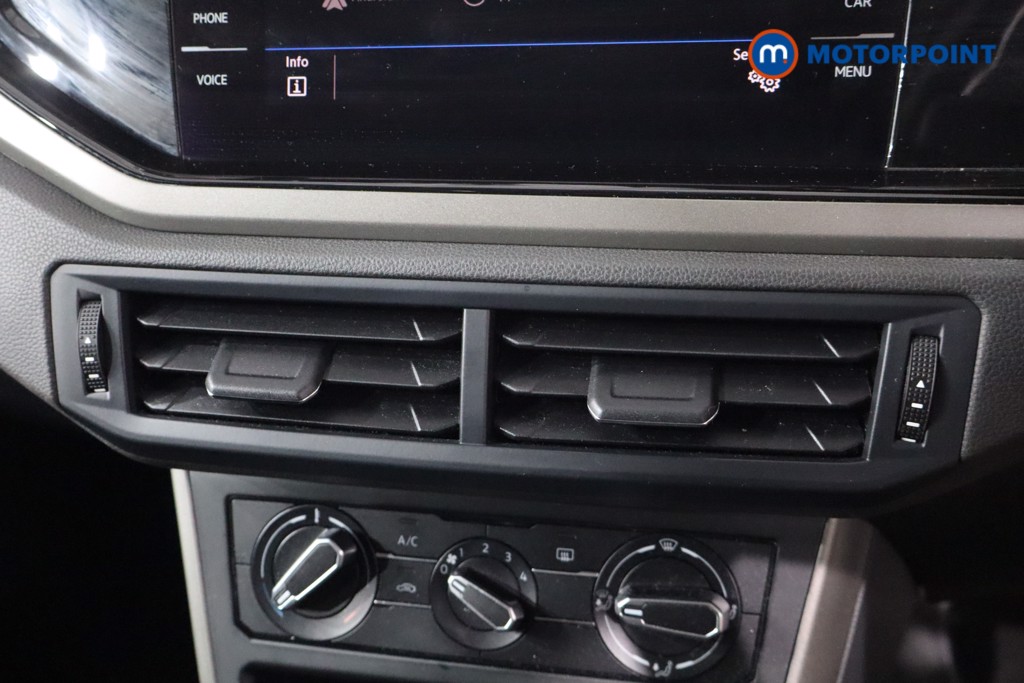 Volkswagen Polo Match Manual Petrol Hatchback - Stock Number (1550567) - 14th supplementary image