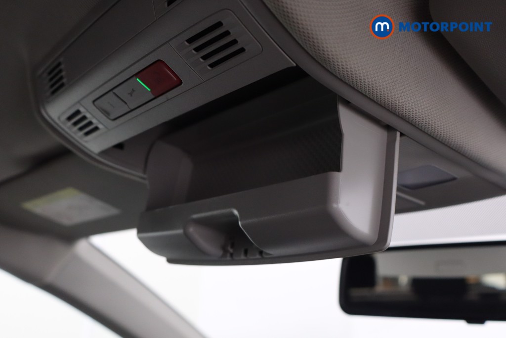 Volkswagen Polo Match Manual Petrol Hatchback - Stock Number (1550567) - 20th supplementary image