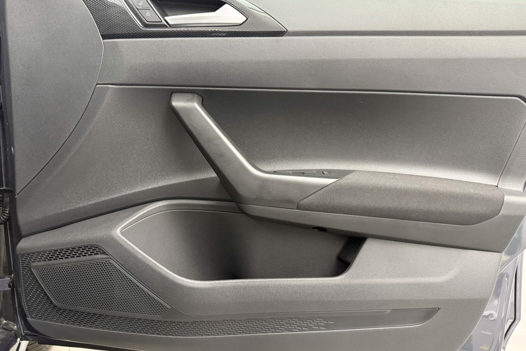 Volkswagen Polo Life Automatic Petrol Hatchback - Stock Number (1550624) - 15th supplementary image