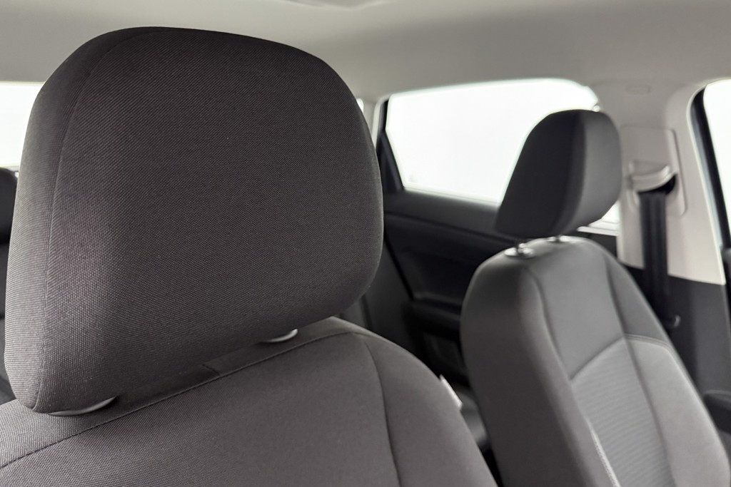 Volkswagen Polo Life Automatic Petrol Hatchback - Stock Number (1550624) - 16th supplementary image