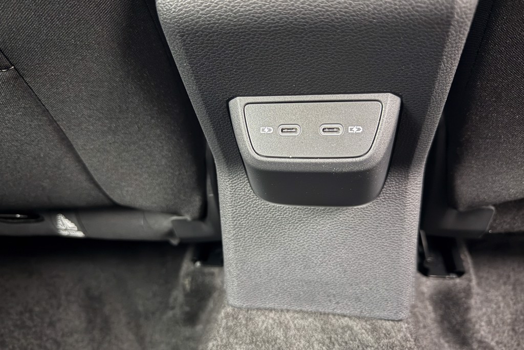 Volkswagen Polo Life Automatic Petrol Hatchback - Stock Number (1550624) - 19th supplementary image