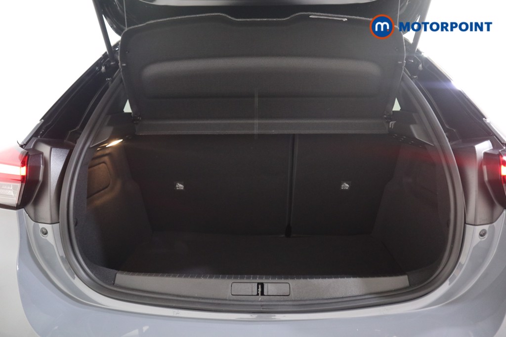 Vauxhall Corsa GS Automatic Petrol Hatchback - Stock Number (1550714) - 13th supplementary image