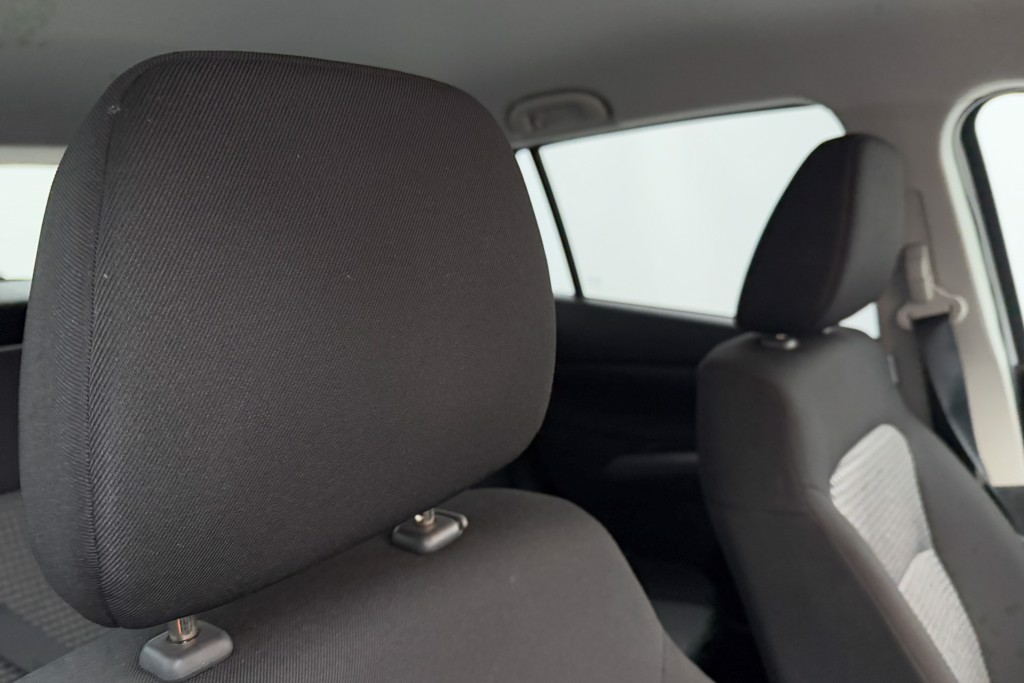 Suzuki S-Cross Motion Manual Petrol-Electric Hybrid SUV - Stock Number (1550725) - 20th supplementary image